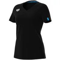 Women's T-shirt Arena Team Panel image 2