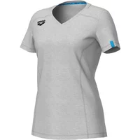 Women's T-shirt Arena Team Panel image 2