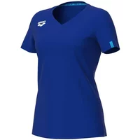 Women's T-shirt Arena Team Panel image 2