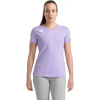Women's T-shirt Arena Team image 2