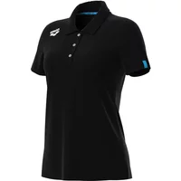Women's Polo shirt Arena Team Solid image 2