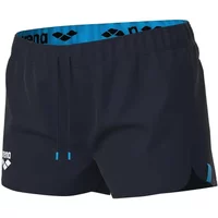 Women's shorts Arena Team Solid image 2