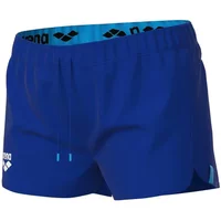 Women's shorts Arena Team Solid image 2
