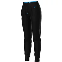 Women's joggers Arena Team Solid image 2