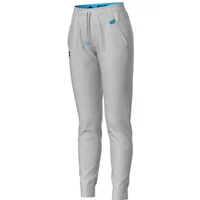 Women's joggers Arena Team Solid image 2