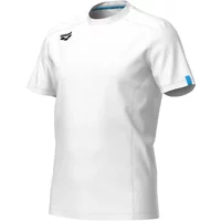 T-shirt Arena Team Panel image 2