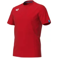 T-shirt Arena Team Panel image 2