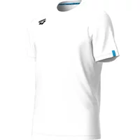 T-shirt Arena Team Solid image 2