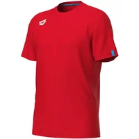 T-shirt Arena Team Solid image 2