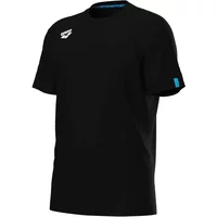 T-shirt Arena Team Solid image 2