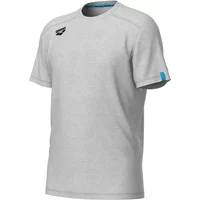 T-shirt Arena Team Solid image 2
