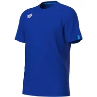 T-shirt Arena Team Solid image 2