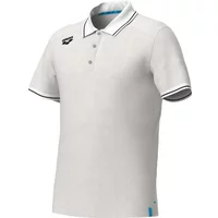Cotton Polo shirt Arena Team Solid image 2