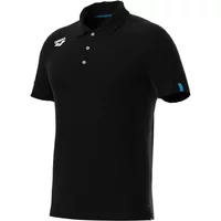Polo shirt Arena Team Solid image 2
