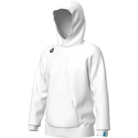 Hooded sweatshirt Arena Team Panel image 2