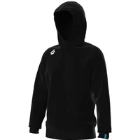 Hooded sweatshirt Arena Team Panel image 2