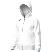 Hooded sweatshirt Arena Team Panel image 2