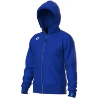 Hooded sweatshirt Arena Team Panel image 2