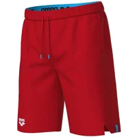 Women's shorts Arena Bermuda Panel image 2