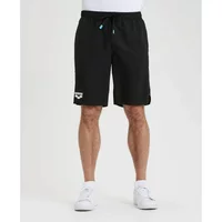 Women's shorts Arena Bermuda Panel image 2