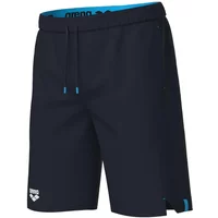 Women's shorts Arena Bermuda Panel image 2