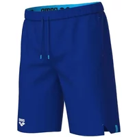 Women's shorts Arena Bermuda Panel image 2