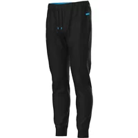 Jogging Trousers Arena Team Solid image 2