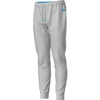 Jogging Trousers Arena Team Solid image 2