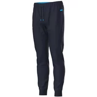 Jogging Trousers Arena Team Solid image 2