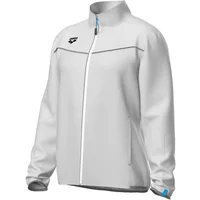 Tracksuit Arena Panel image 2