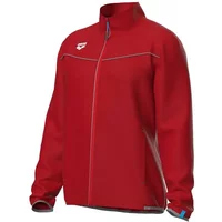 Tracksuit Arena Panel image 2