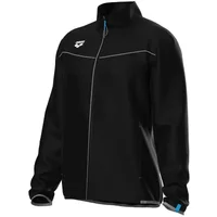 Tracksuit Arena Panel image 2