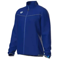 Tracksuit Arena Panel image 2