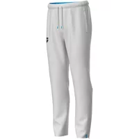 Jogging Trousers Arena Team Panel image 2