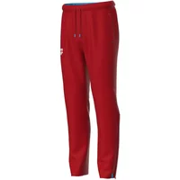 Jogging Trousers Arena Team Panel image 2