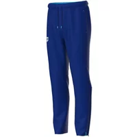 Jogging Trousers Arena Team Panel image 2