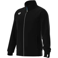 Tracksuit Arena Panel Poly image 2