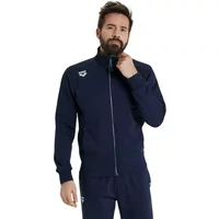 Jacket Arena Team Knited Poly image 2