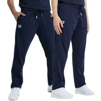 Trousers Arena Team Knited Poly image 2