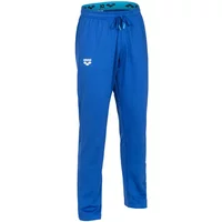 Trousers Arena Team Knited Poly image 2
