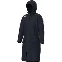 Parka Arena Team Solid image 2