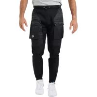Cargo Trousers Arena Team Half-Quilted image 2