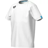 Kid's T-shirt Arena Team Panel image 2