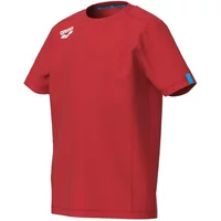 Kid's T-shirt Arena Team Panel image 2