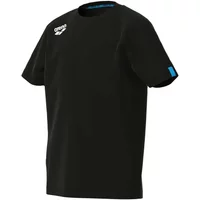 Kid's T-shirt Arena Team Panel image 2