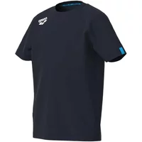 Kid's T-shirt Arena Team Panel image 2