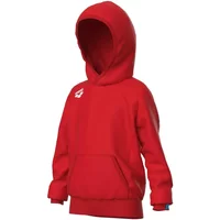 Child hoodie Arena Team Panel image 2