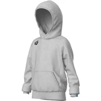 Child hoodie Arena Team Panel image 2