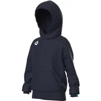 Child hoodie Arena Team Panel image 2