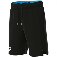 Children's swimming shorts Arena Team Panel image 2